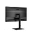 AOC 27E4U, 27&quot; IPS WLED, 1920x1080@120Hz, 4ms GtG, 300cd m/2, 1500:1, 20M:1 DCR, Adaptive Sync, FlickerFree, Anti Blue Light, 2Wx2, Tilt, Height Adjust, Pivot, Swivel, D-SUB, HDMI, USB Hub