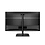 AOC 27E4U, 27&quot; IPS WLED, 1920x1080@120Hz, 4ms GtG, 300cd m/2, 1500:1, 20M:1 DCR, Adaptive Sync, FlickerFree, Anti Blue Light, 2Wx2, Tilt, Height Adjust, Pivot, Swivel, D-SUB, HDMI, USB Hub