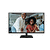 AOC 27E4U, 27&quot; IPS WLED, 1920x1080@120Hz, 4ms GtG, 300cd m/2, 1500:1, 20M:1 DCR, Adaptive Sync, FlickerFree, Anti Blue Light, 2Wx2, Tilt, Height Adjust, Pivot, Swivel, D-SUB, HDMI, USB Hub