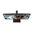 AOC 27E4U, 27&quot; IPS WLED, 1920x1080@120Hz, 4ms GtG, 300cd m/2, 1500:1, 20M:1 DCR, Adaptive Sync, FlickerFree, Anti Blue Light, 2Wx2, Tilt, Height Adjust, Pivot, Swivel, D-SUB, HDMI, USB Hub