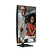 AOC 27E4U, 27&quot; IPS WLED, 1920x1080@120Hz, 4ms GtG, 300cd m/2, 1500:1, 20M:1 DCR, Adaptive Sync, FlickerFree, Anti Blue Light, 2Wx2, Tilt, Height Adjust, Pivot, Swivel, D-SUB, HDMI, USB Hub