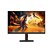 AOC Q27G4ZR, 27&quot; Fast IPS WLED, 2560x1440@240Hz (OC 260Hz), 1ms GtG, 0.3ms MPRT, 400cd m/2, 1000:1, 80M:1 DCR, Adaptive Sync, FlickerFree, 2Wx2, Tilt, Height Adjust, Pivot, Swivel, 2xHDMI, DP
