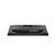 AOC 24E3QAF, 23.8&quot; IPS WLED, 1920x1080@75Hz, 4ms GtG, 300cd m/2, 1000:1, 20M:1 DCR, Adaptive Sync, FlickerFree, Low Blue Light, 2Wx2, Tilt, Height Adjust, Pivot, Swivel, D-SUB, HDMI, DP