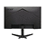 Acer Nitro VG270UGbmiipx, 27   QHD (2560x1440) IPS, ZeroFrame, 120Hz, 1ms (VRB), HDR10, FreeSync, 250nits, 2xHDMI,Speakers, DP, Audio Out, VisionCare, Energy Class E, Black, 2Y