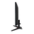 Acer Nitro VG270UGbmiipx, 27   QHD (2560x1440) IPS, ZeroFrame, 120Hz, 1ms (VRB), HDR10, FreeSync, 250nits, 2xHDMI,Speakers, DP, Audio Out, VisionCare, Energy Class E, Black, 2Y