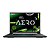 Лаптоп GIGABYTE AERO X16 WH93EEC64DH - 16" inch IPS 165Hz,  AMD Ryzen Al 7 350, 2x16GB DDR5, 1TB SSD Gen4, RTX 5070, Win 11 Home - Сив