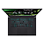 Лаптоп GIGABYTE AERO X16 WH93EEC64DH - 16" inch IPS 165Hz,  AMD Ryzen Al 7 350, 2x16GB DDR5, 1TB SSD Gen4, RTX 5070, Win 11 Home - Сив