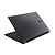 Лаптоп GIGABYTE AERO X16 WH93EEC64DH - 16" inch IPS 165Hz,  AMD Ryzen Al 7 350, 2x16GB DDR5, 1TB SSD Gen4, RTX 5070, Win 11 Home - Сив