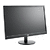 Monitor 21.5'' AOC E2270SWDN Black TN, 16:9, 1920x1080, 5ms, 200 cd/m2, 700:1, D-Sub, DVI, vesa