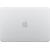 Лаптоп Apple MacBook Neo 13 2026 - 13" 2408 x 1506, A18 Pro, 8GB LPDDR5X, 512GB SSD - Silver