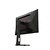 AOC Q25G4SR, 24.5&quot; IPS WLED, 2560x1440@300Hz, 1ms GtG, 0.3ms MPRT, 400cd m/2, 1000:1, 80M:1, Adaptive Sync, FlickerFree, Low Blue Light, 2Wx2, Tilt, Height Adjust, Pivot, Swivel, 2xHDMI, DP