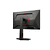 AOC Q25G4SR, 24.5&quot; IPS WLED, 2560x1440@300Hz, 1ms GtG, 0.3ms MPRT, 400cd m/2, 1000:1, 80M:1, Adaptive Sync, FlickerFree, Low Blue Light, 2Wx2, Tilt, Height Adjust, Pivot, Swivel, 2xHDMI, DP