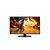 AOC Q25G4SR, 24.5&quot; IPS WLED, 2560x1440@300Hz, 1ms GtG, 0.3ms MPRT, 400cd m/2, 1000:1, 80M:1, Adaptive Sync, FlickerFree, Low Blue Light, 2Wx2, Tilt, Height Adjust, Pivot, Swivel, 2xHDMI, DP