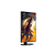 AOC Q25G4SR, 24.5&quot; IPS WLED, 2560x1440@300Hz, 1ms GtG, 0.3ms MPRT, 400cd m/2, 1000:1, 80M:1, Adaptive Sync, FlickerFree, Low Blue Light, 2Wx2, Tilt, Height Adjust, Pivot, Swivel, 2xHDMI, DP