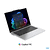 Lenovo ThinkPad X9-14 G1 Aura Edition Glacier White Intel Core Ultra 7 258V, 8C (up to 4.8GHz, 12MB), 32GB LPDDR5x-8533, 1TB SSD, 14&quot; 2.8K (2880x1800) OLED AR, AS, Touch, Integrated Arc Graphics,
