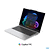 Lenovo ThinkPad X9-14 G1 Aura Edition Glacier White Intel Core Ultra 7 258V, 8C (up to 4.8GHz, 12MB), 32GB LPDDR5x-8533, 1TB SSD, 14&quot; 2.8K (2880x1800) OLED AR, AS, Touch, Integrated Arc Graphics,