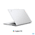 Lenovo ThinkPad X9-14 G1 Aura Edition Glacier White Intel Core Ultra 7 258V, 8C (up to 4.8GHz, 12MB), 32GB LPDDR5x-8533, 1TB SSD, 14&quot; 2.8K (2880x1800) OLED AR, AS, Touch, Integrated Arc Graphics,