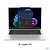 Lenovo ThinkPad X9-14 G1 Aura Edition Glacier White Intel Core Ultra 7 258V, 8C (up to 4.8GHz, 12MB), 32GB LPDDR5x-8533, 1TB SSD, 14&quot; 2.8K (2880x1800) OLED AR, AS, Touch, Integrated Arc Graphics,