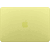 Лаптоп Apple MacBook Neo 13 2026 - 13" 2408 x 1506, A18 Pro, 8GB LPDDR5X, 512GB SSD - Citrus