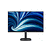 Philips 27B2U3601, 27&quot; IPS WLED, 2560x1440@120Hz, 4ms GtG, 350cd m/2, 1500:1, 50M:1 DCR, Adaptive Sync, FlickerFree, SoftBlue, 2Wx2, Tilt, Height Adjust, Pivot, Swivel, HDMI, DP, RJ45, USB hub