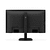 Philips 27B2U3601, 27&quot; IPS WLED, 2560x1440@120Hz, 4ms GtG, 350cd m/2, 1500:1, 50M:1 DCR, Adaptive Sync, FlickerFree, SoftBlue, 2Wx2, Tilt, Height Adjust, Pivot, Swivel, HDMI, DP, RJ45, USB hub