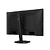 Philips 27B2U3601, 27&quot; IPS WLED, 2560x1440@120Hz, 4ms GtG, 350cd m/2, 1500:1, 50M:1 DCR, Adaptive Sync, FlickerFree, SoftBlue, 2Wx2, Tilt, Height Adjust, Pivot, Swivel, HDMI, DP, RJ45, USB hub