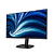 Philips 27B2U3601, 27&quot; IPS WLED, 2560x1440@120Hz, 4ms GtG, 350cd m/2, 1500:1, 50M:1 DCR, Adaptive Sync, FlickerFree, SoftBlue, 2Wx2, Tilt, Height Adjust, Pivot, Swivel, HDMI, DP, RJ45, USB hub