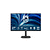 Philips 27B2U3601, 27&quot; IPS WLED, 2560x1440@120Hz, 4ms GtG, 350cd m/2, 1500:1, 50M:1 DCR, Adaptive Sync, FlickerFree, SoftBlue, 2Wx2, Tilt, Height Adjust, Pivot, Swivel, HDMI, DP, RJ45, USB hub
