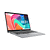 MSI Modern 15 F13MG, i5-1334U (10C/12T, up to 4.60 GHz, 12 MB) , 15.6&quot; FHD (1920x1080), IPS-Level, Iris Xe Graphics, 16GB DDR4 2x8 (3200MHz), 512GB PCIe Gen4x4 SSD, Intel Wi-Fi 6E, BT v5.3, Backl