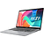 MSI Modern 15 F13MG, i5-1334U (10C/12T, up to 4.60 GHz, 12 MB) , 15.6&quot; FHD (1920x1080), IPS-Level, Iris Xe Graphics, 16GB DDR4 2x8 (3200MHz), 512GB PCIe Gen4x4 SSD, Intel Wi-Fi 6E, BT v5.3, Backl