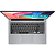 MSI Modern 15 F13MG, i5-1334U (10C/12T, up to 4.60 GHz, 12 MB) , 15.6&quot; FHD (1920x1080), IPS-Level, Iris Xe Graphics, 16GB DDR4 2x8 (3200MHz), 512GB PCIe Gen4x4 SSD, Intel Wi-Fi 6E, BT v5.3, Backl