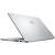 MSI Modern 15 F13MG, i5-1334U (10C/12T, up to 4.60 GHz, 12 MB) , 15.6&quot; FHD (1920x1080), IPS-Level, Iris Xe Graphics, 16GB DDR4 2x8 (3200MHz), 512GB PCIe Gen4x4 SSD, Intel Wi-Fi 6E, BT v5.3, Backl