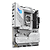 Asus ROG Strix B860-A Gaming Wi-Fi
