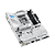 Asus ROG Strix B860-A Gaming Wi-Fi