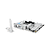 Asus ROG Strix B860-A Gaming Wi-Fi