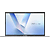 Лаптоп ASUS Vivobook 15 2026 M1502NAQ-BQ041 - 15.6" FHD, AMD Ryzen 7 170, 16GB LPDDR5, 512GB SSD, Free OS