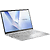 Лаптоп ASUS Vivobook 15 2026 M1502NAQ-BQ041 - 15.6" FHD, AMD Ryzen 7 170, 16GB LPDDR5, 512GB SSD, Free OS
