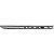 Лаптоп ASUS Vivobook 15 2026 M1502NAQ-BQ041 - 15.6" FHD, AMD Ryzen 7 170, 16GB LPDDR5, 512GB SSD, Free OS