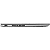 Лаптоп ASUS Vivobook 15 2026 M1502NAQ-BQ041 - 15.6" FHD, AMD Ryzen 7 170, 16GB LPDDR5, 512GB SSD, Free OS