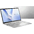 Лаптоп ASUS Vivobook 15 2026 M1502NAQ-BQ041 - 15.6" FHD, AMD Ryzen 7 170, 16GB LPDDR5, 512GB SSD, Free OS
