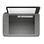 HP DeskJet 2920  All-in-One Printer