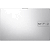 Лаптоп ASUS Vivobook Go 15 E1504FA-BQ5363WNA  - 15.6" IPS FullHD, AMD Ryzen 5 40, 16GB LPDDR5, 512GB SSD, Win 11 Home - Сребрист