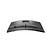 Philips Evnia 32M2C5500W, 31.5&quot; Curved 1000R, Fast VA, WLED, 2560x1440@240Hz, 1ms GtG, 0.5ms MPRT, 500cd m/2, 4000:1, Mega Infinity DCR, Adaptive Sync, FlickerFree, Low Blue Mode, Tilt, Height Ad