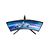 Philips Evnia 32M2C5500W, 31.5&quot; Curved 1000R, Fast VA, WLED, 2560x1440@240Hz, 1ms GtG, 0.5ms MPRT, 500cd m/2, 4000:1, Mega Infinity DCR, Adaptive Sync, FlickerFree, Low Blue Mode, Tilt, Height Ad