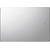 Лаптоп ASUS Vivobook S16 S3607CA-RP037NA - 16" IPS Full HD+, Intel Core Ultra 7 255H, 16GB DDR5, 1TB SSD - Сребрист