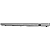 Лаптоп ASUS Vivobook S16 S3607CA-RP037NA - 16" IPS Full HD+, Intel Core Ultra 7 255H, 16GB DDR5, 1TB SSD - Сребрист