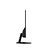 Acer SA322QHbi, 31.5   FHD (1920x1080) VA, ZeroFrame, 100Hz, 1ms (VRB), AdaptiveSync, HDMI, 300nits, Speakes, VGA, VisionCare, Energy Class E, Black, 2Y