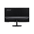 Acer SA322QHbi, 31.5   FHD (1920x1080) VA, ZeroFrame, 100Hz, 1ms (VRB), AdaptiveSync, HDMI, 300nits, Speakes, VGA, VisionCare, Energy Class E, Black, 2Y