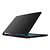 MSI Katana 15 B13VEK, i5-13420H (8C/12T, up to 4.60GHz, 12 MB), GeForce RTX 4050 6GB GDDR 194 AI TOPS, w/MUX, 15.6&quot; QHD (2560x1440), 165Hz, IPS-Level DCI-P3 100%, 16GB DDR5 2x8 5200MHz, 512GB NVM