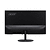 Acer SA322QUAbmiipx, 31.5   QHD (2560x1440) IPS, ZeroFrame, 75Hz, 1ms (VRB), HDR10, FreeSync,300nits, 2xHDMI, Speakers, DP, Audio Out, VisionCare, Energy Class F, Black, 2Y